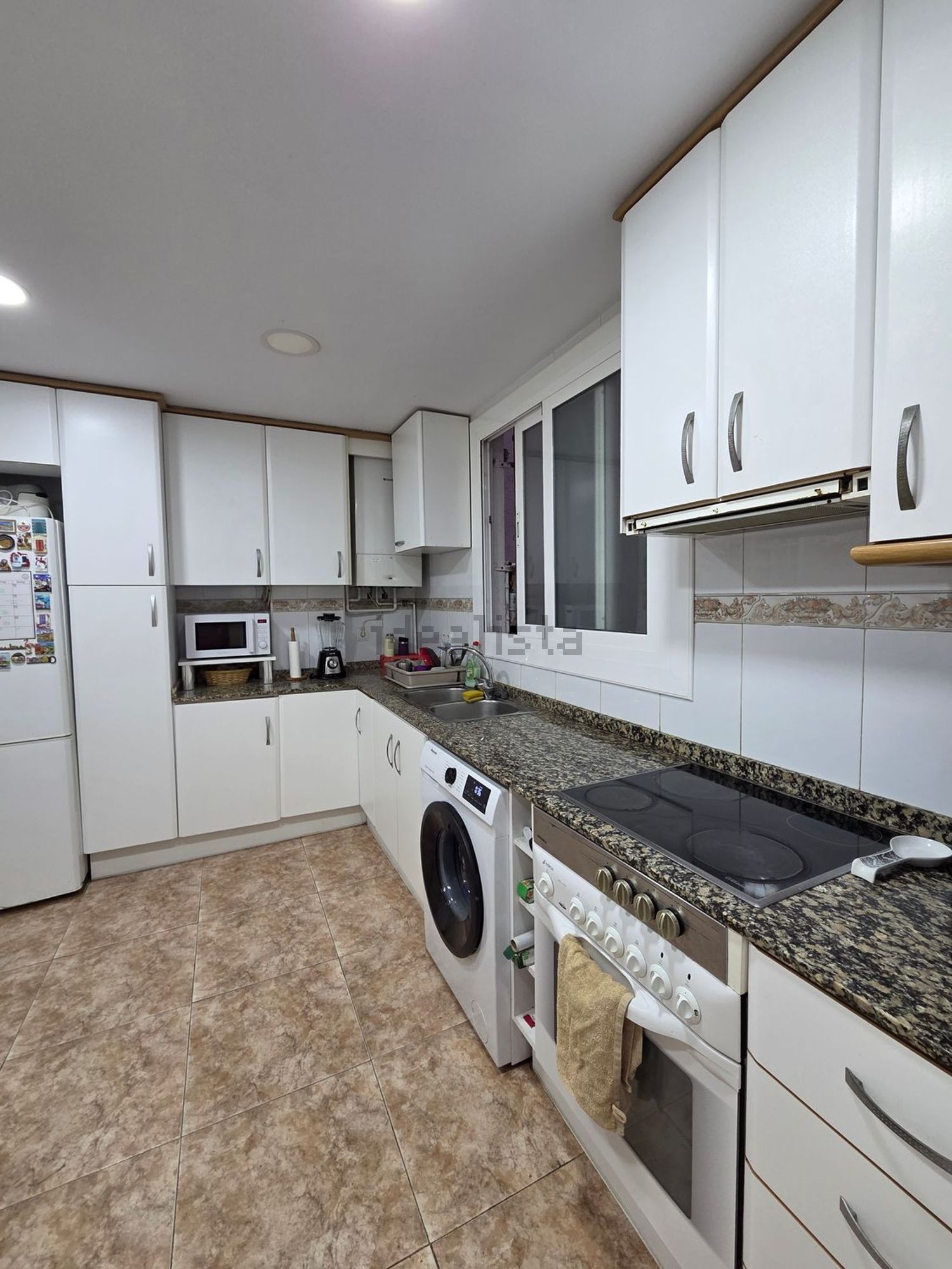 Habitación en alquiler, Barcelona