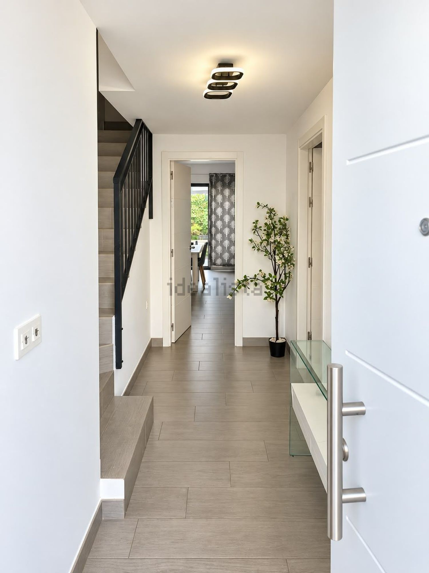 Casa 247 m² a Alhaurín de la Torre