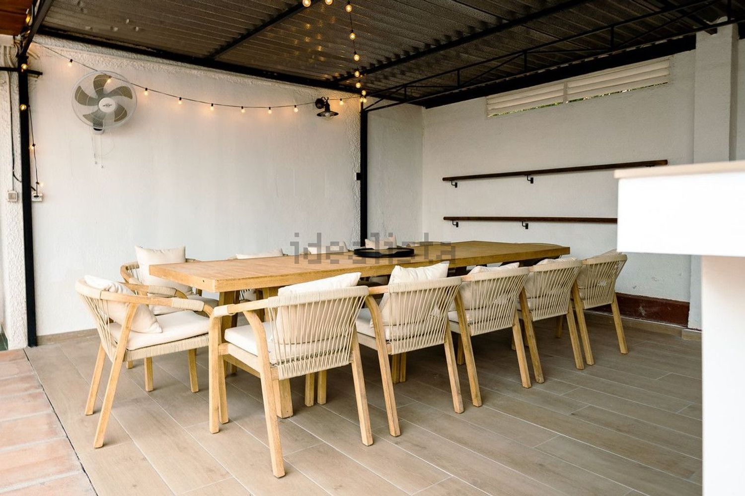 Wohnung 226 m² in Mijas