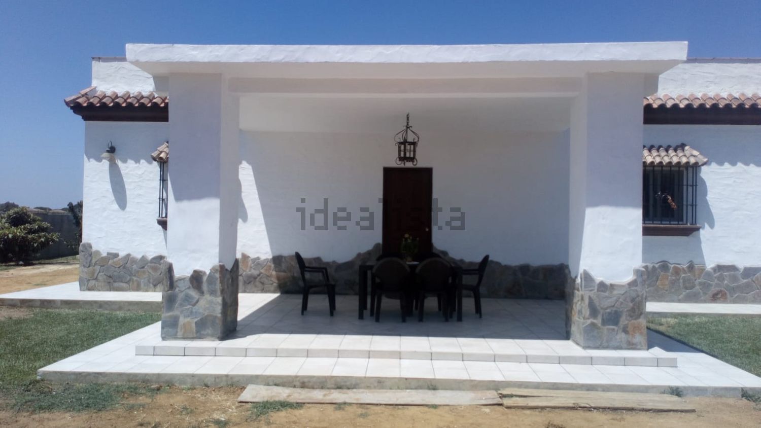 Maison 180 m² à Conil de la Frontera