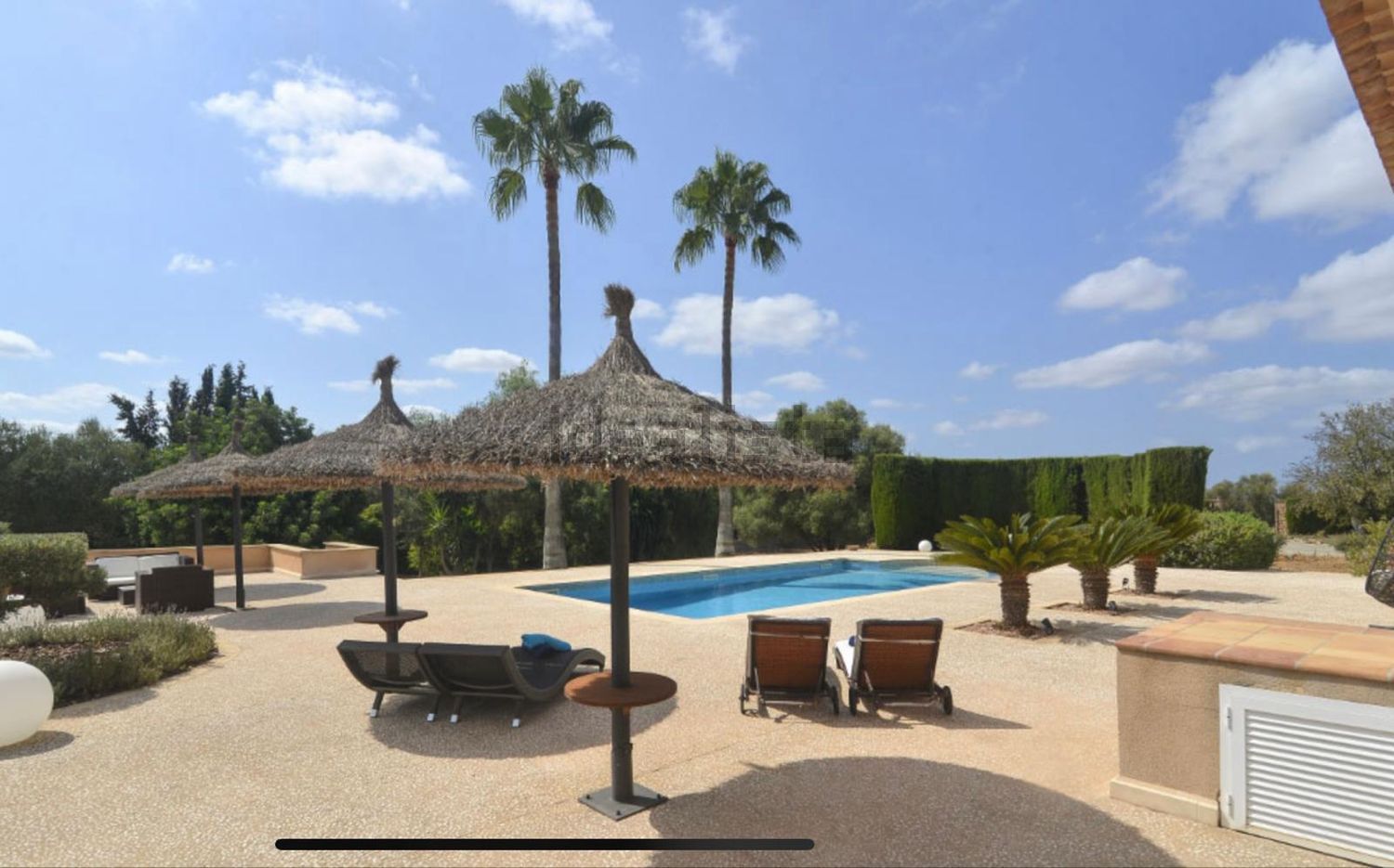 Casa de 275 m² en Llucmajor