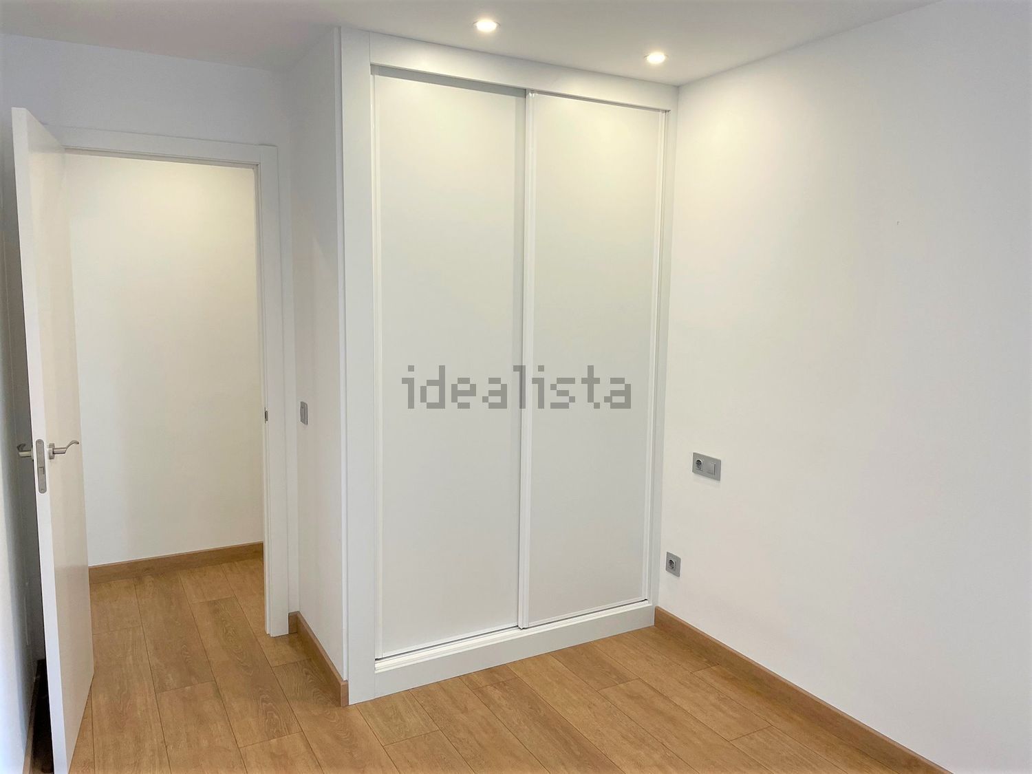 Pis de 120 m² a Palma