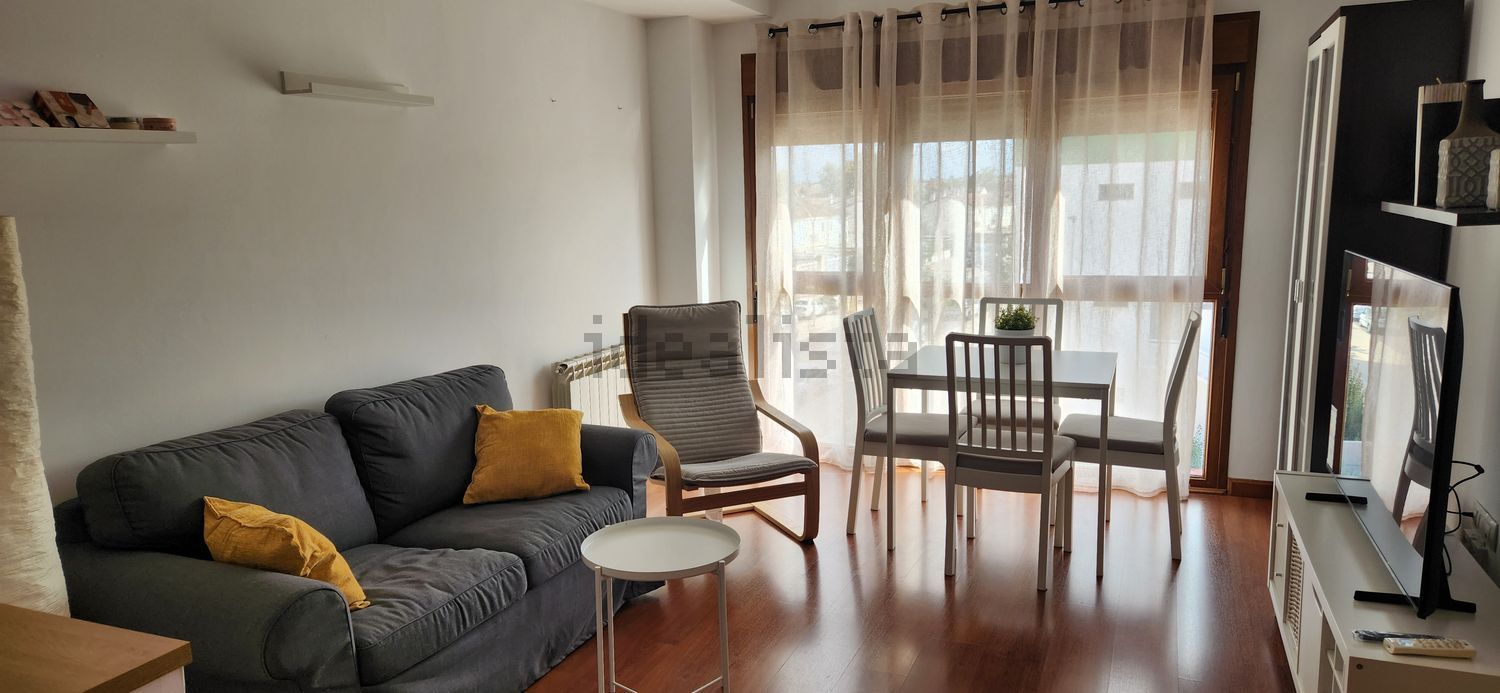 Pis de 55 m² a Ciudad Real