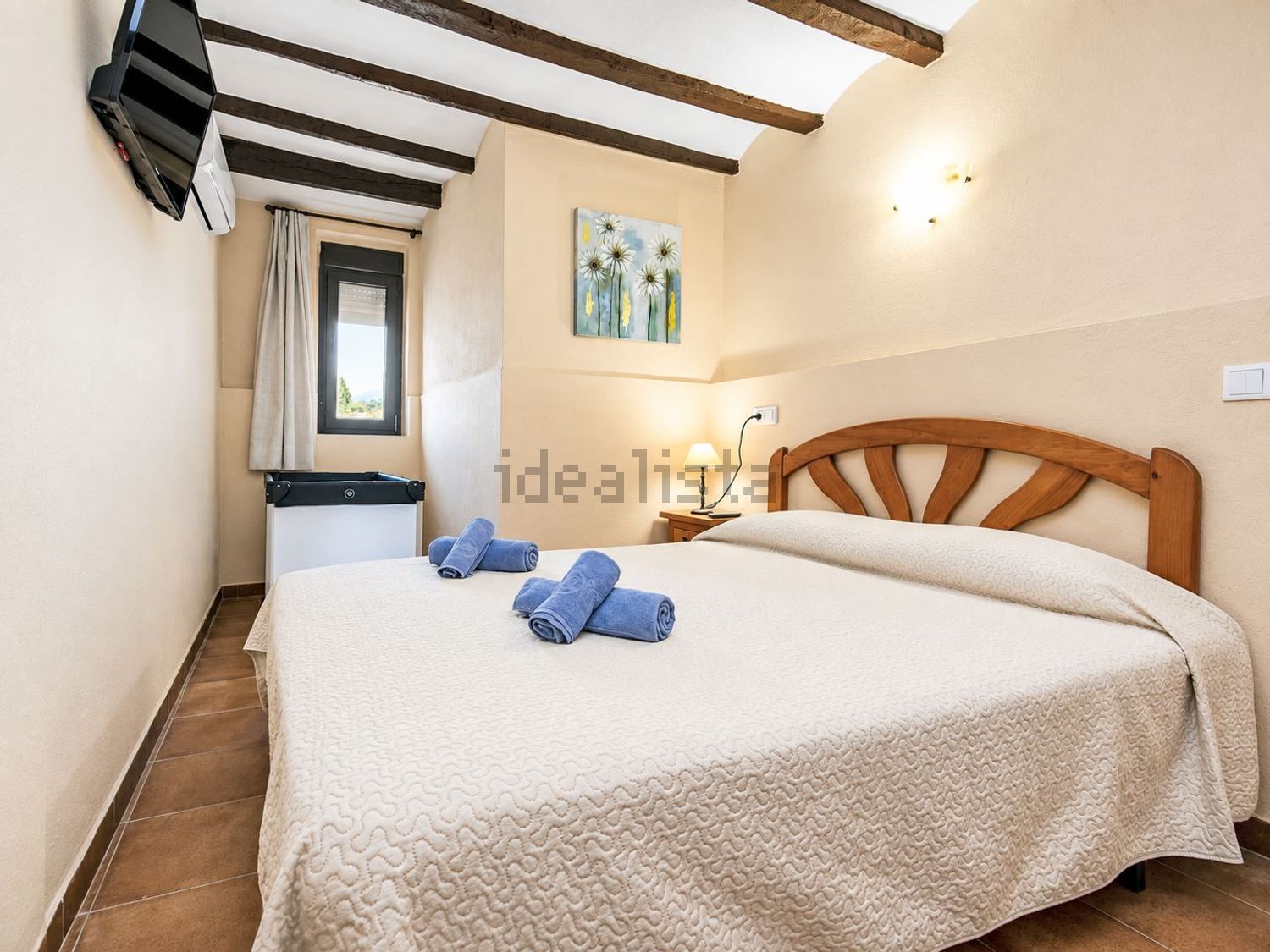 Casa de 323 m² en Calpe