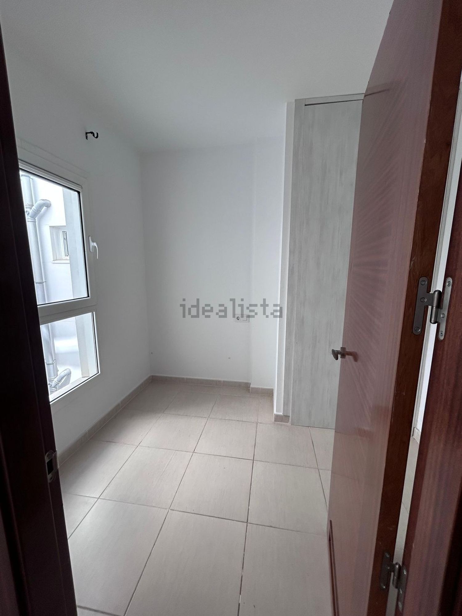 Appartamento 76 m² a Las Palmas de Gran Canaria