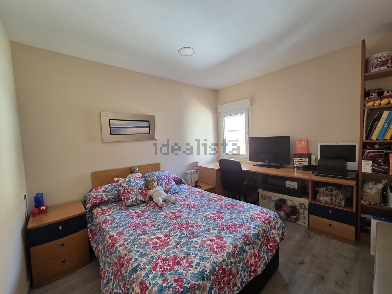 Casa de 170 m² a Madrid