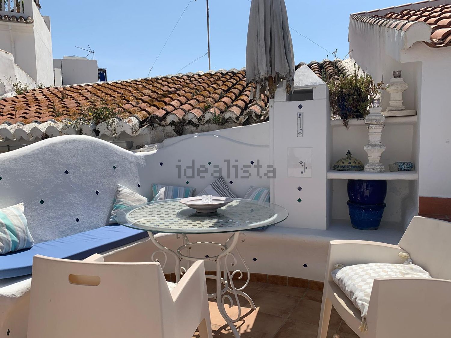 Casa de 70 m² en Torrox