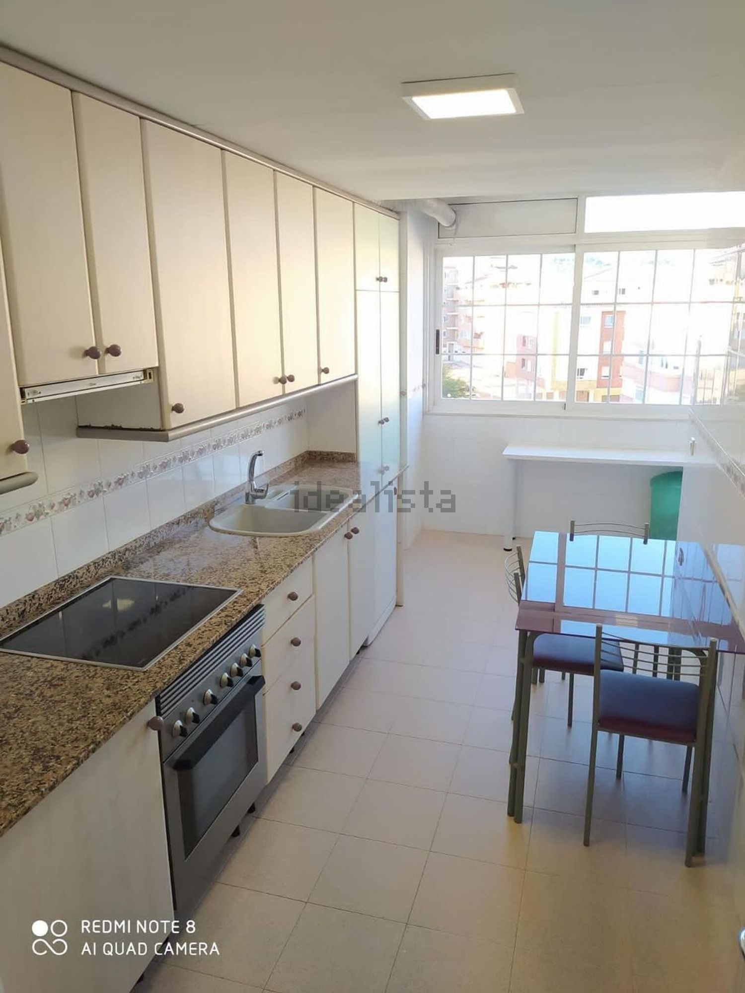 Habitació de lloguer, Castelló de la Plana