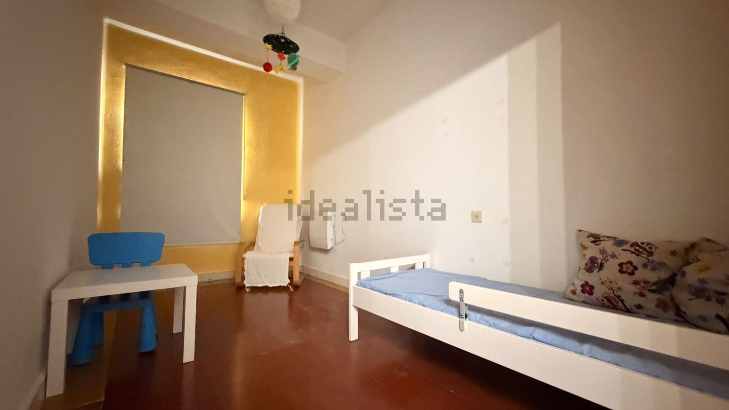 Pis de 110 m² a Bembibre