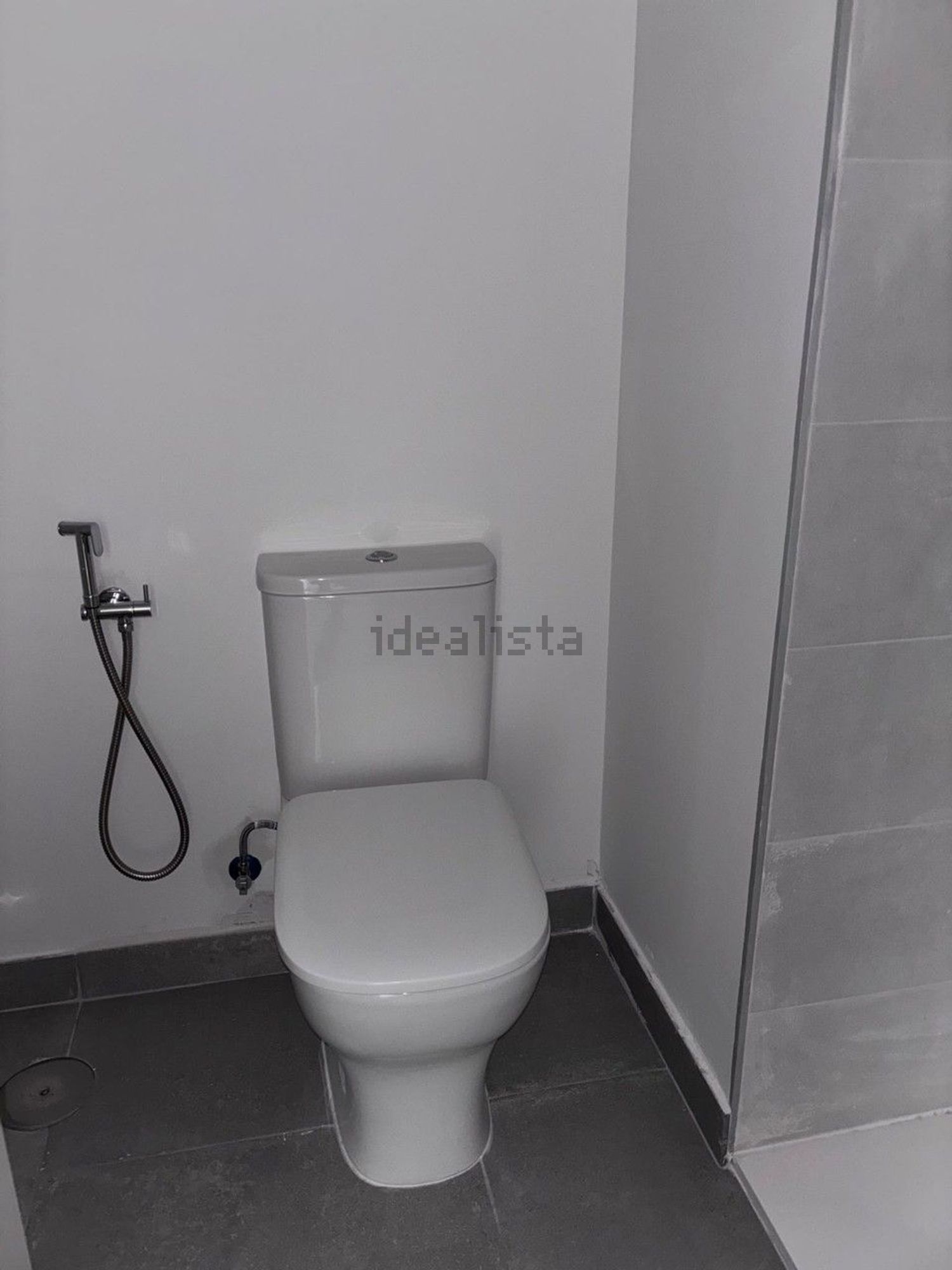 Piso de 122 m² en Alovera