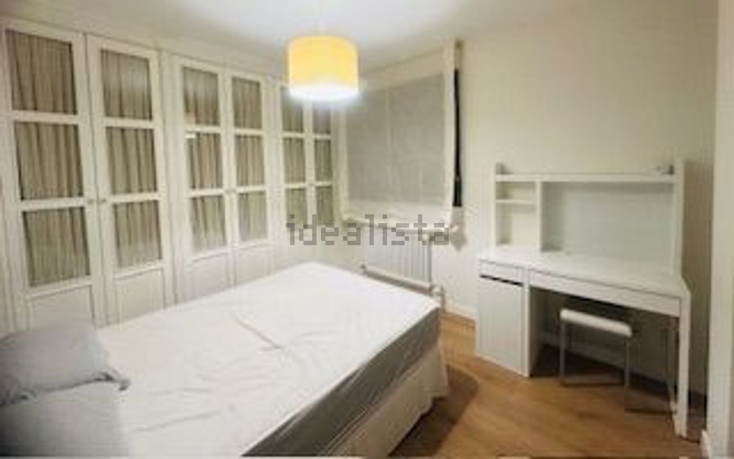 Appartamento 100 m² a León