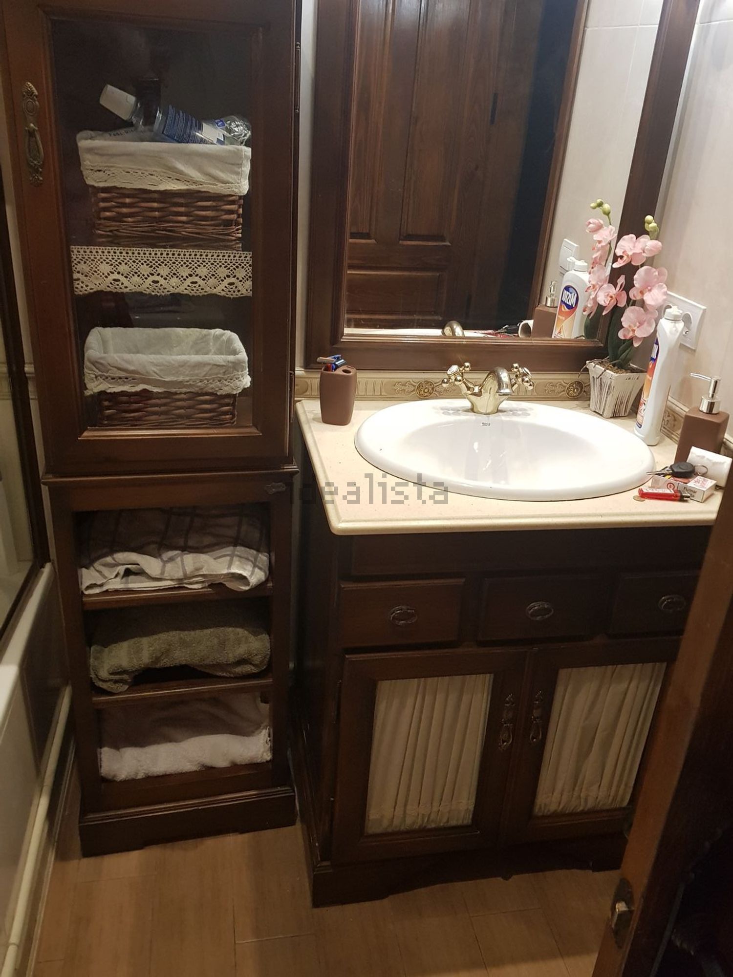 Habitación en alquiler, Marbella