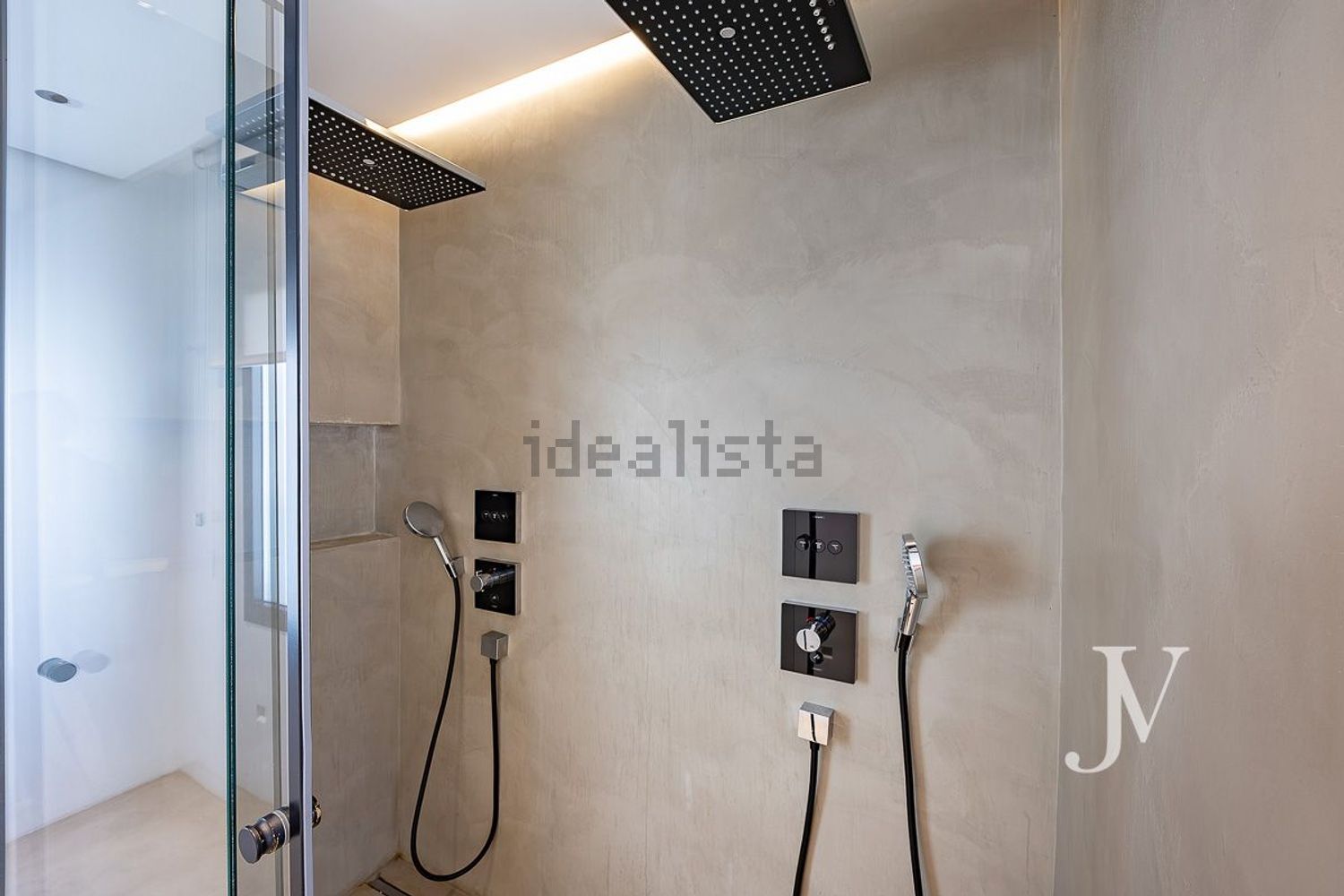Piso de 268 m² en Madrid