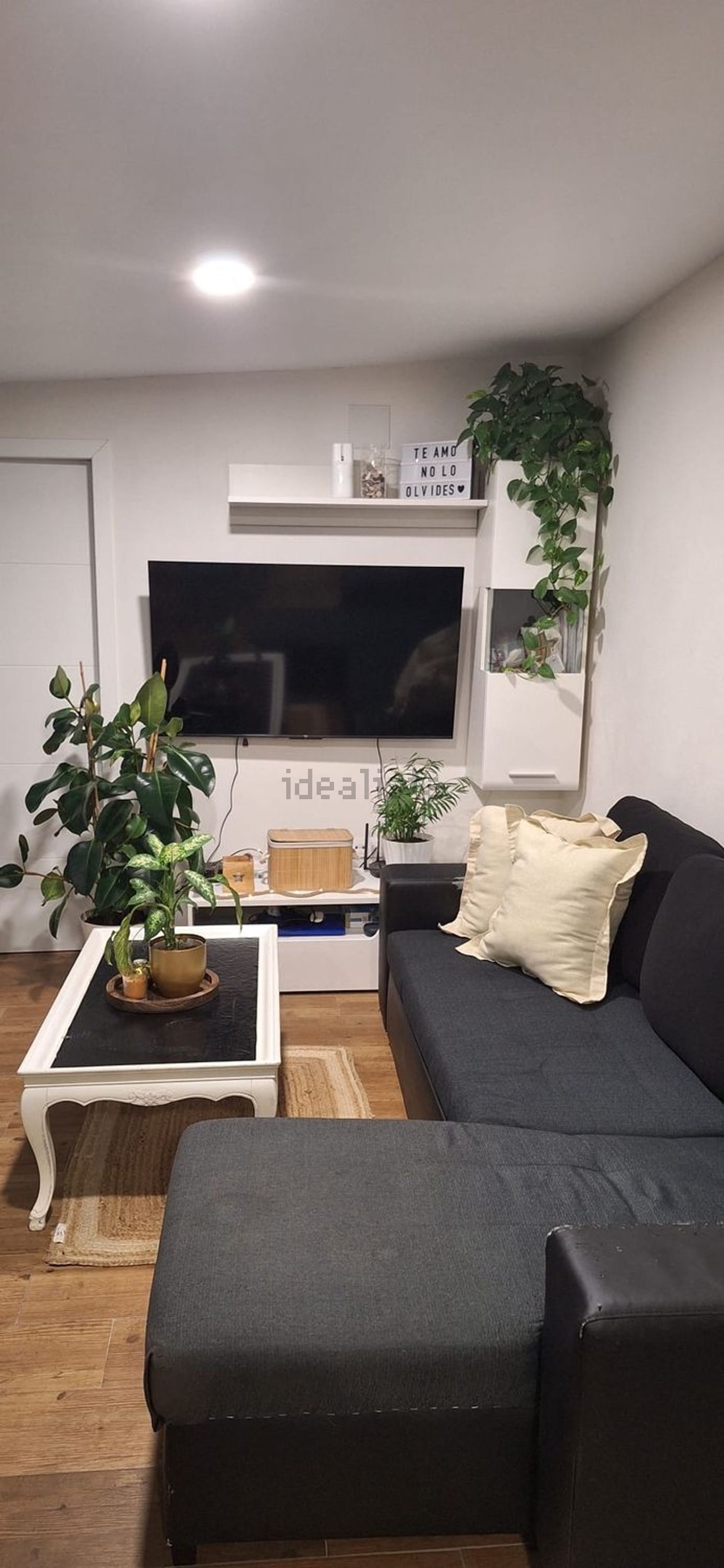 Casa de 43 m² en Altea
