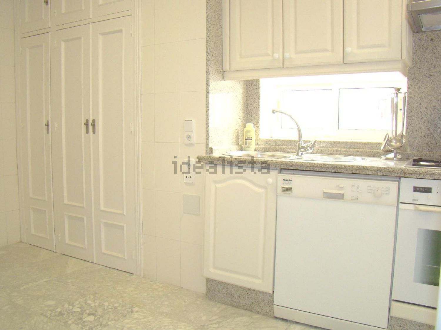 Habitación en alquiler, Sevilla