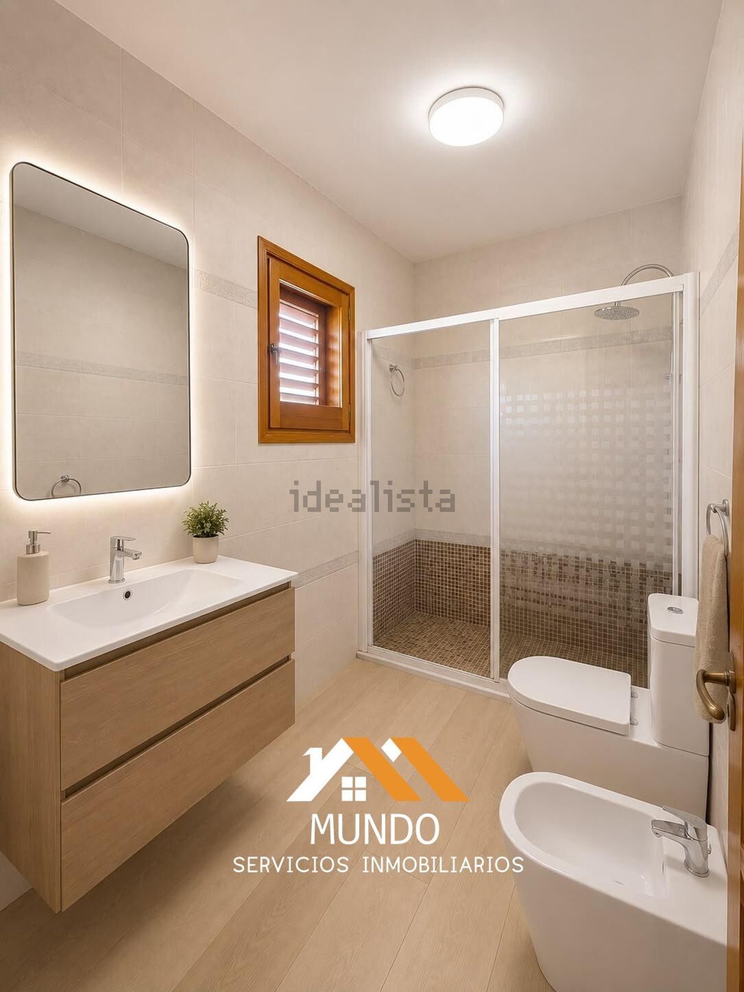 Moradia 289 m² em San Antonio de Benagéber