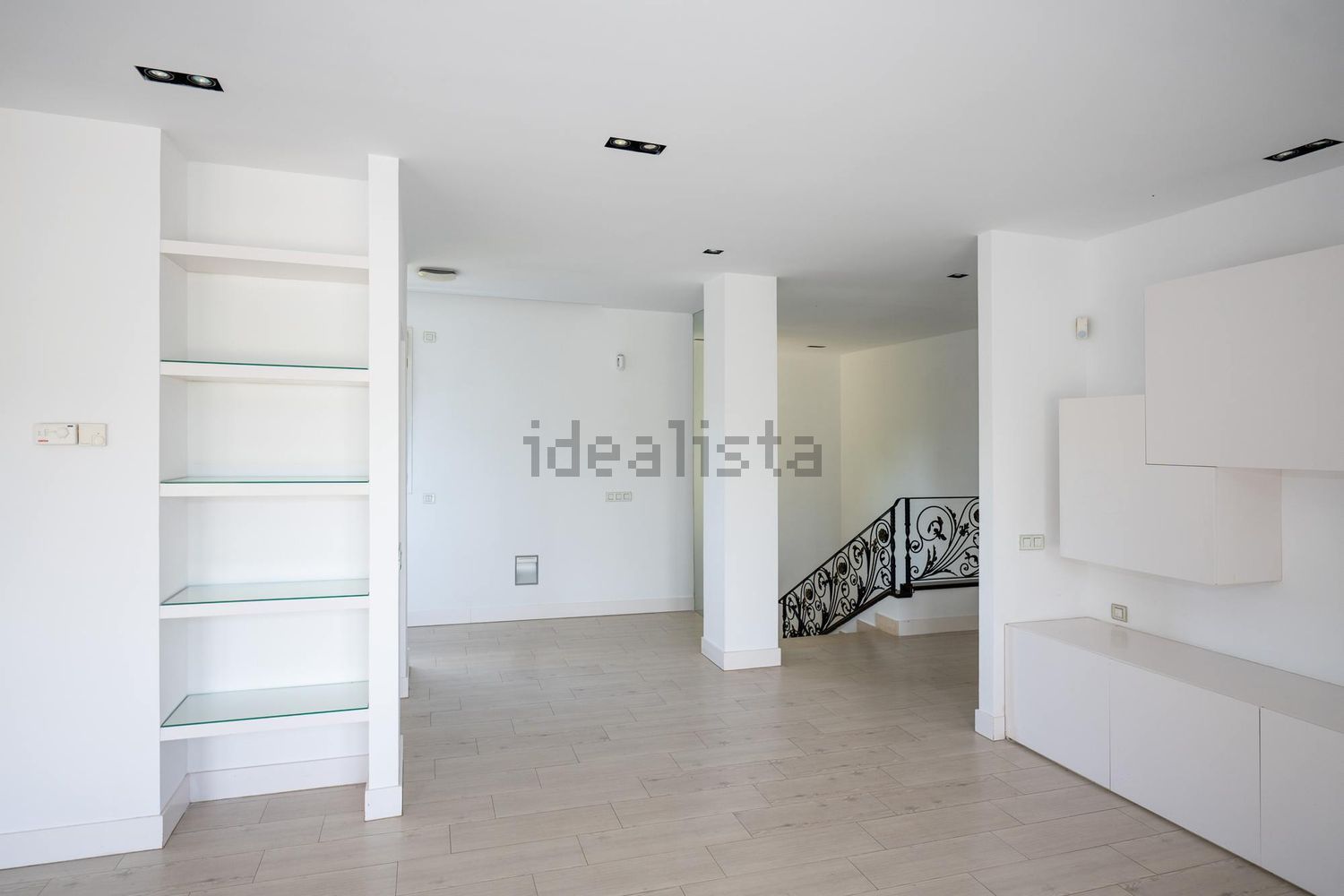 Casa de 164 m² en Madrid
