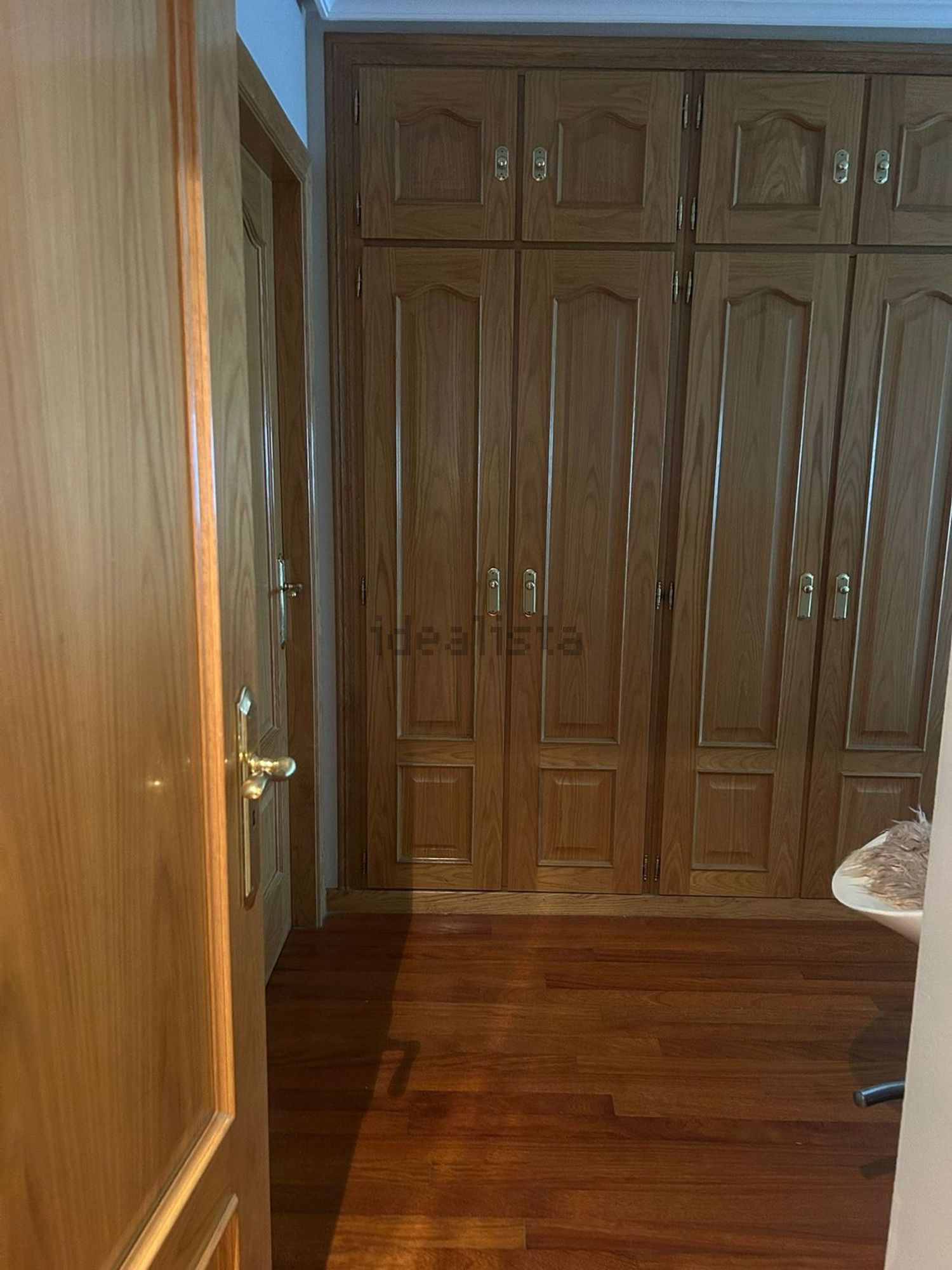Piso de 60 m² en Ourense