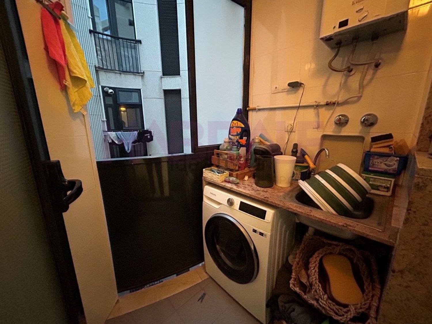 Pis de 130 m² a Alboraia