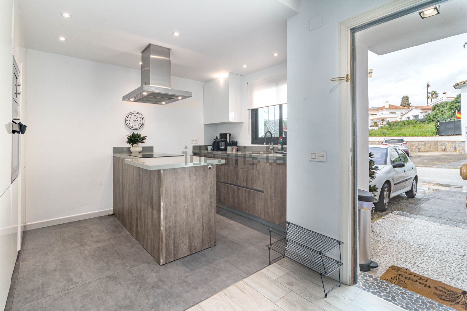 Casa de 140 m² en Marbella
