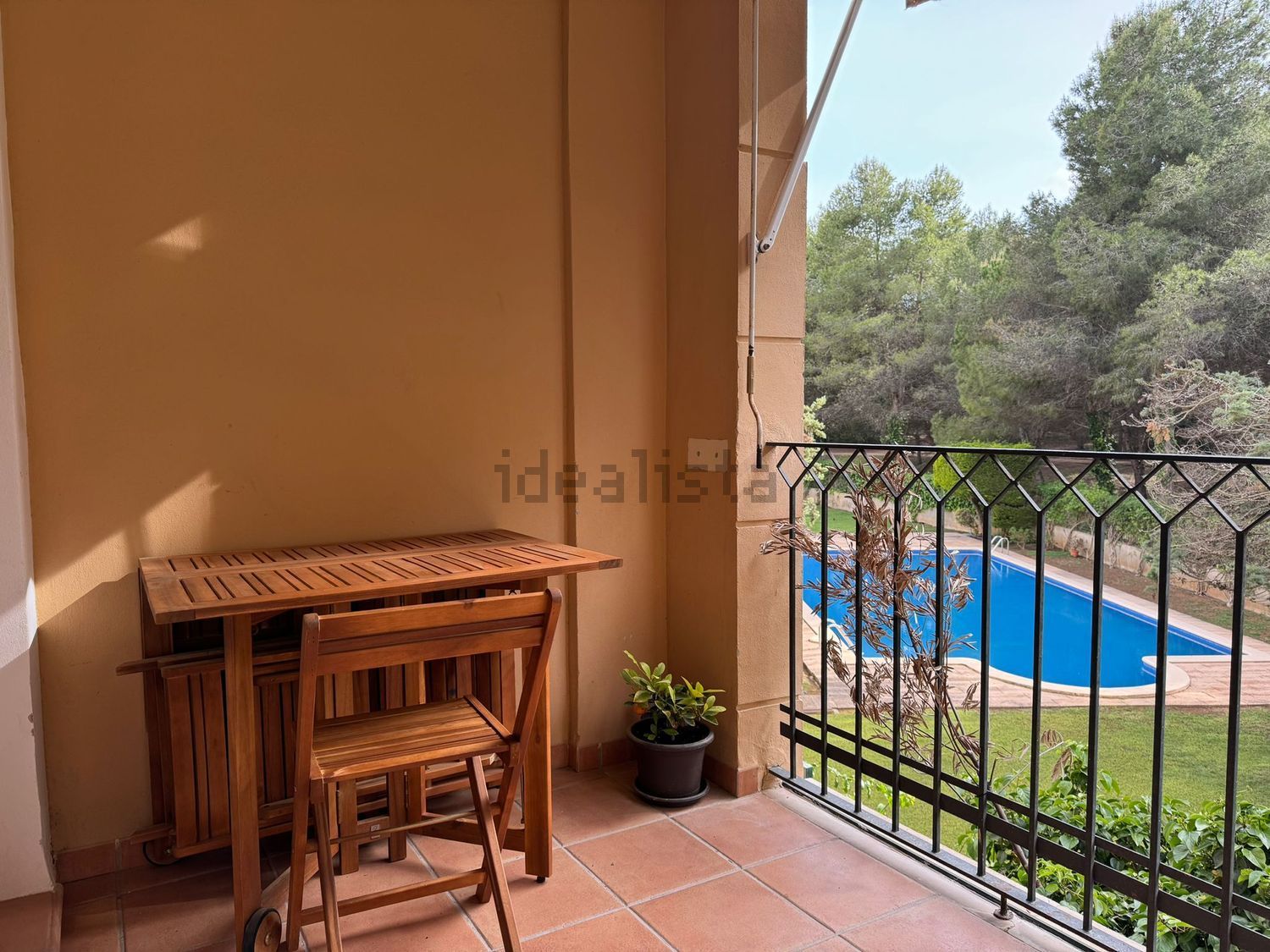 Pis de 80 m² a Palma