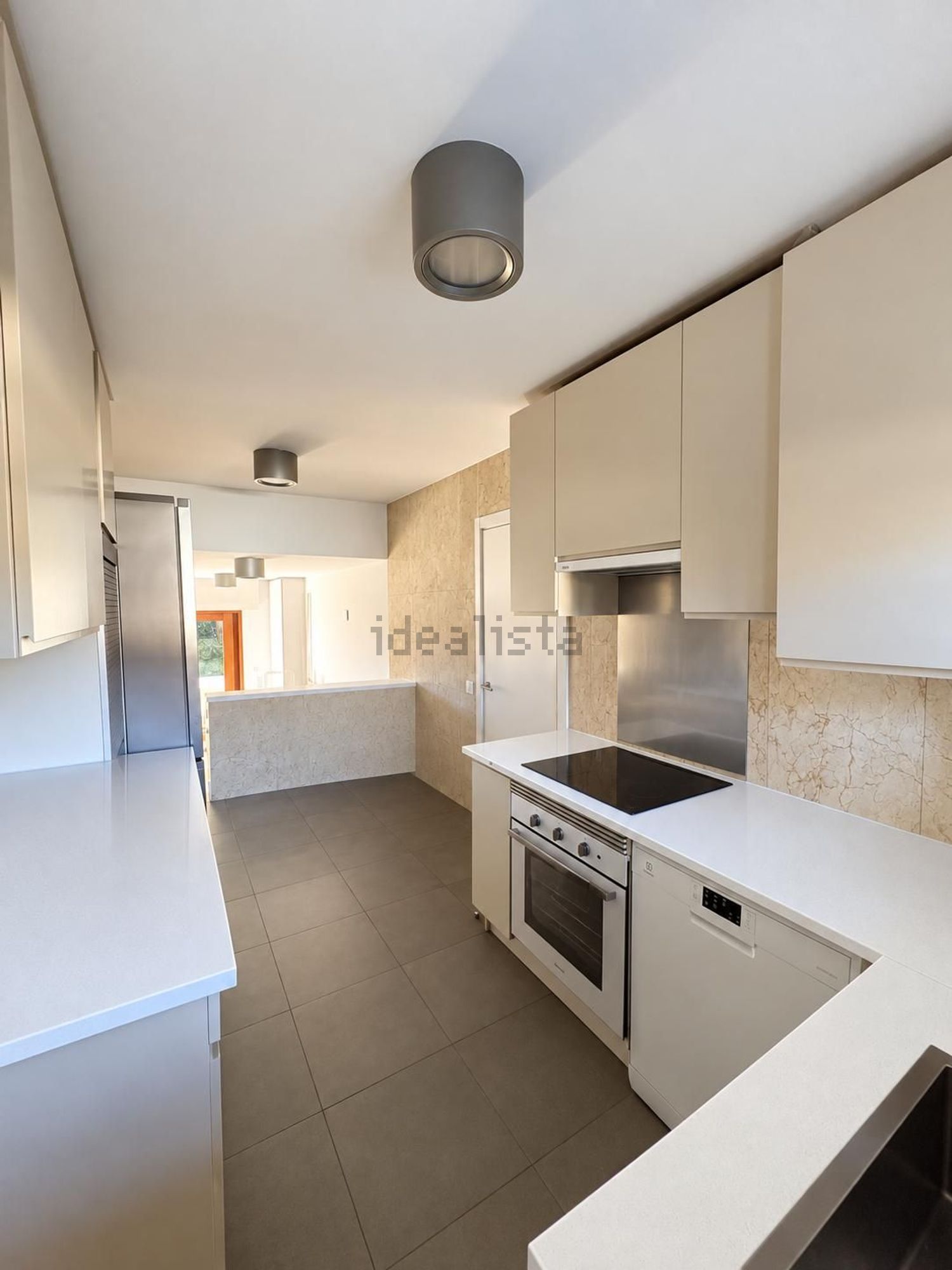 Casa de 294 m² en Madrid