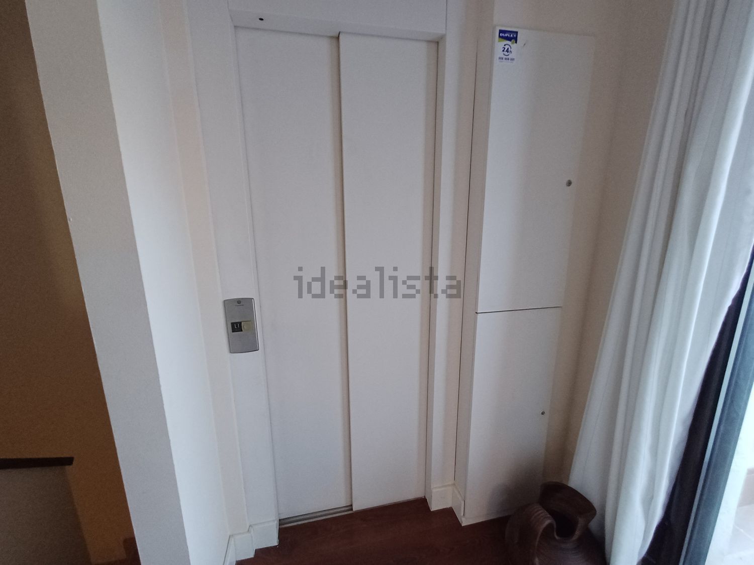 Casa 200 m² a San Roque