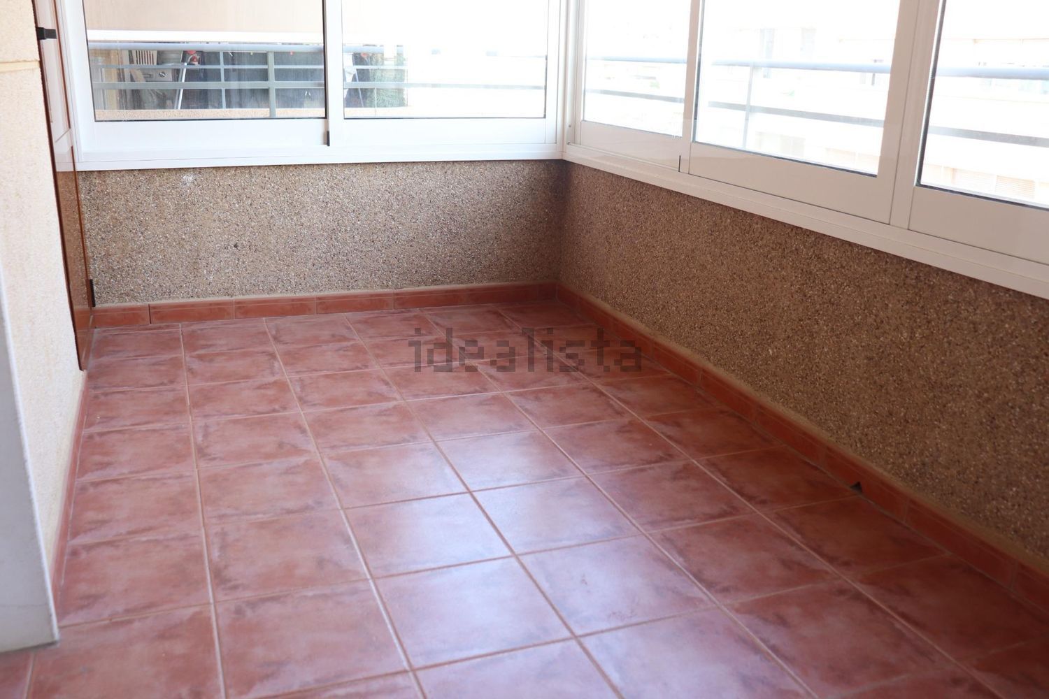 Pis de 110 m² a Elx