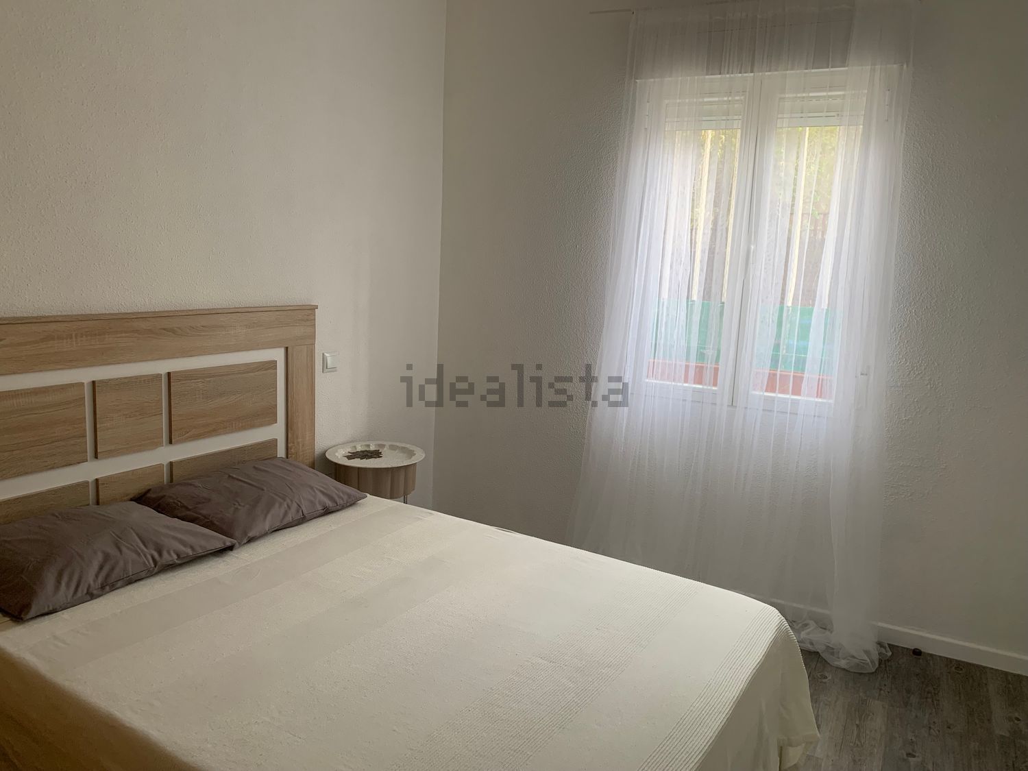 Pis de 46 m² a Madrid