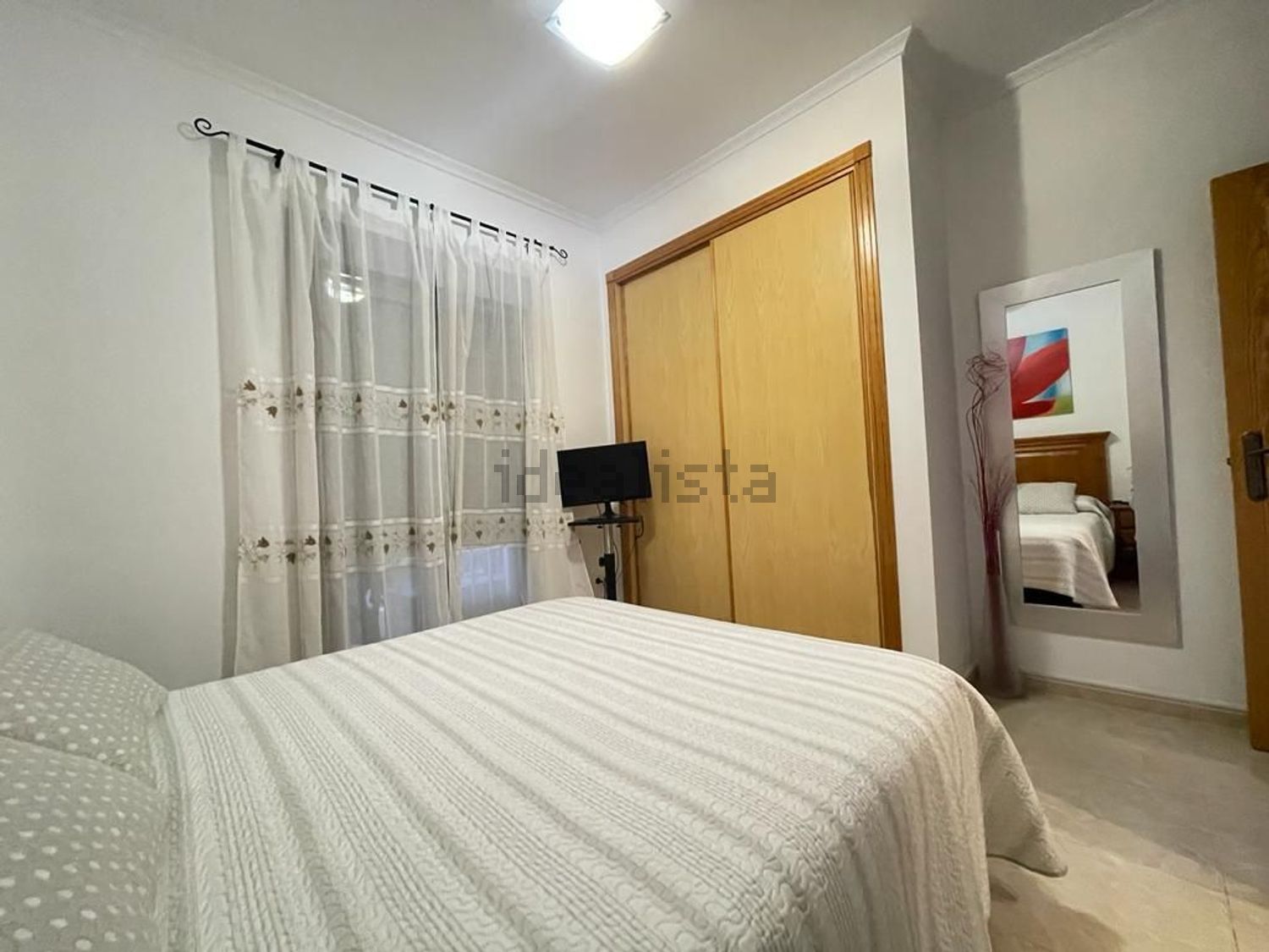 Appartamento 100 m² a Elx / Elche