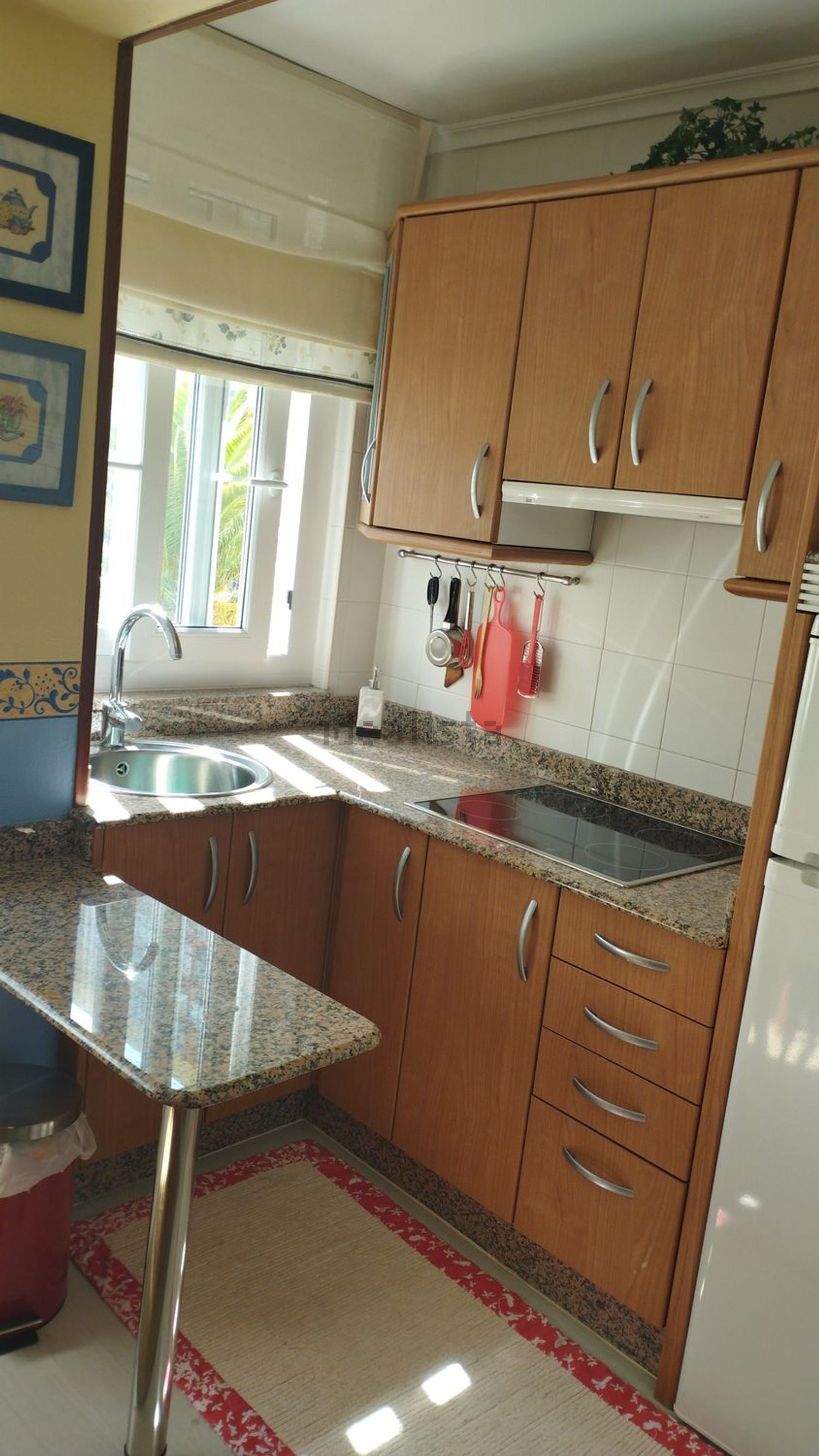 Piso de 70 m² en Foz