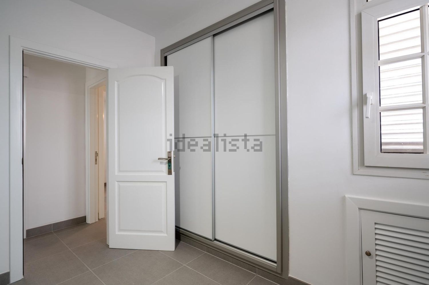 Casa de 70 m² a San Bartolomé de Tirajana