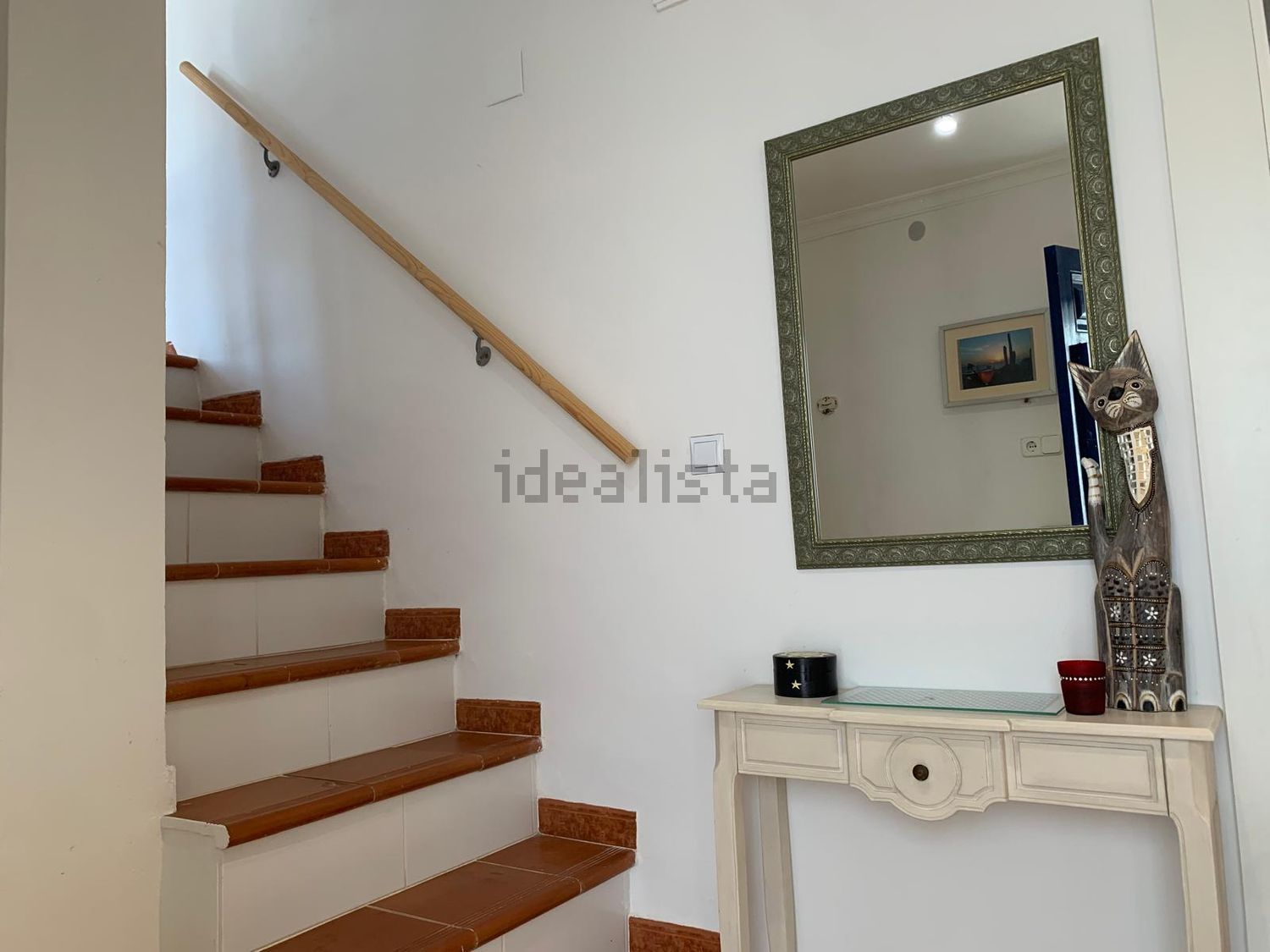 Casa de 70 m² en Torrox
