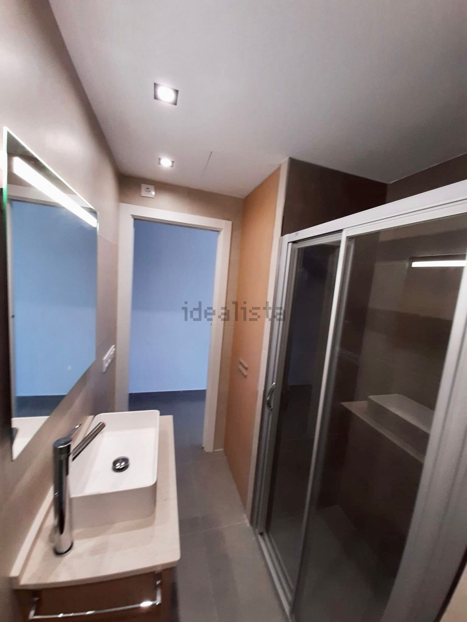 Pis de 55 m² a Calvià