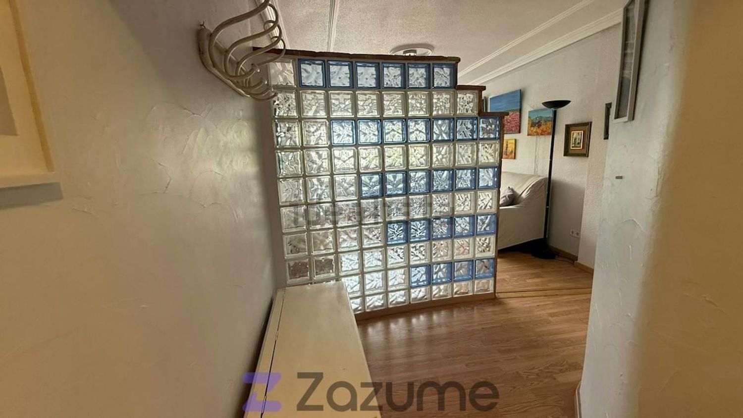 Appartamento 112 m² a Murcia