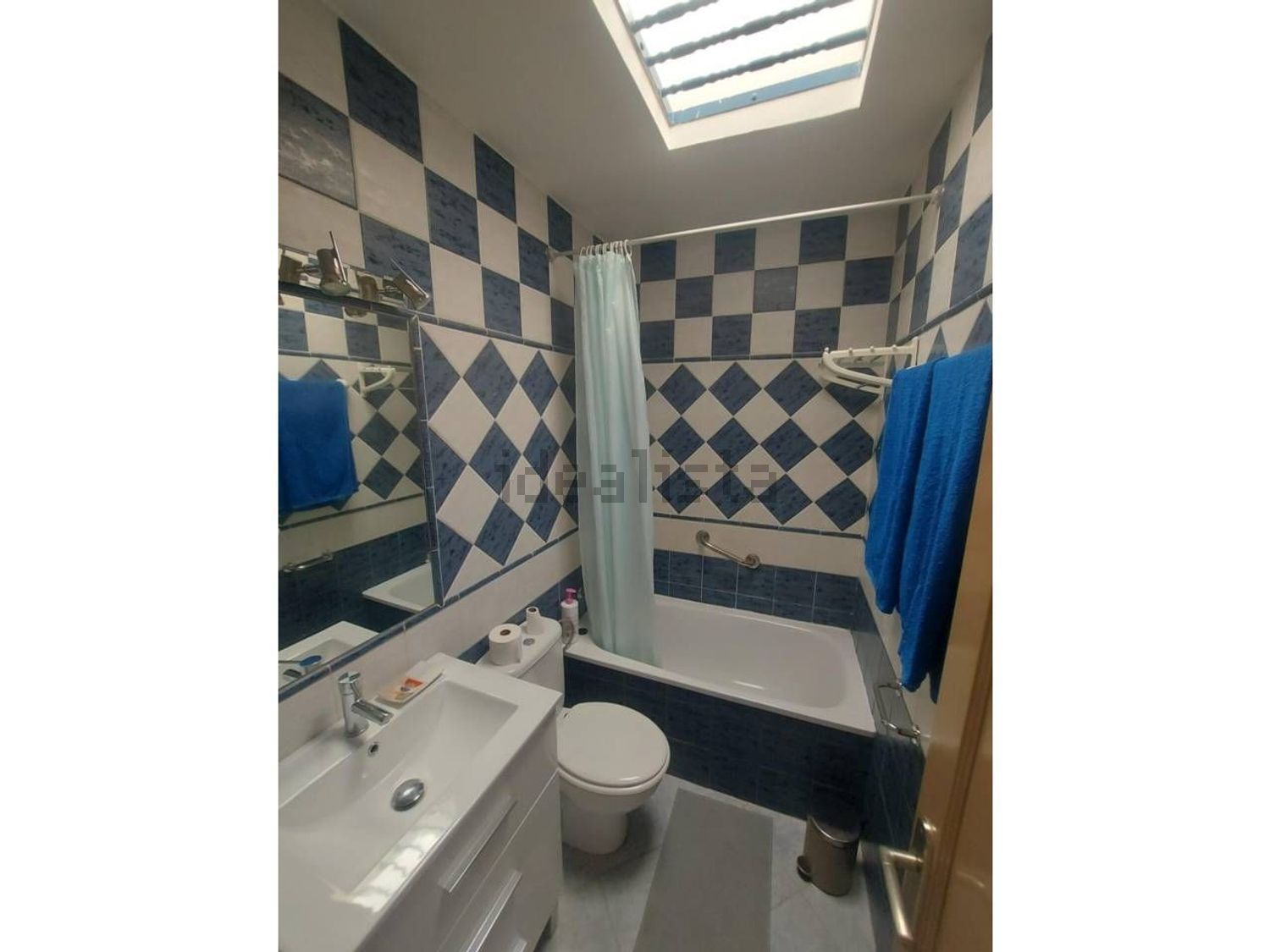 Casa 40 m² a San Bartolomé de Tirajana