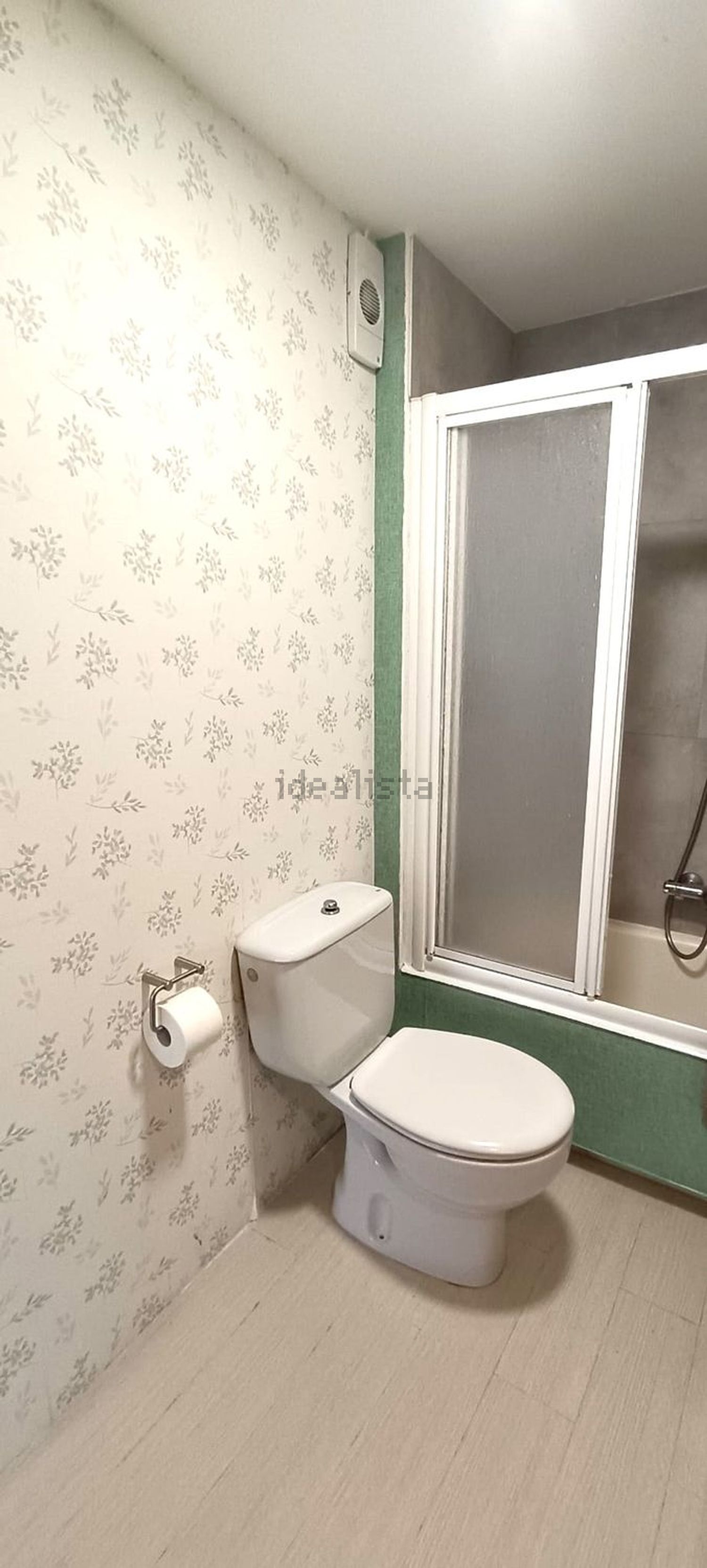 Pis de 75 m² a Madrid
