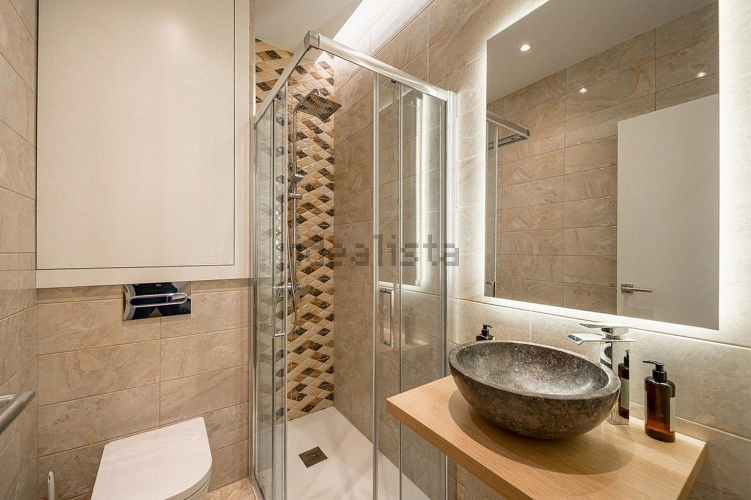 Habitación en alquiler, Valencia