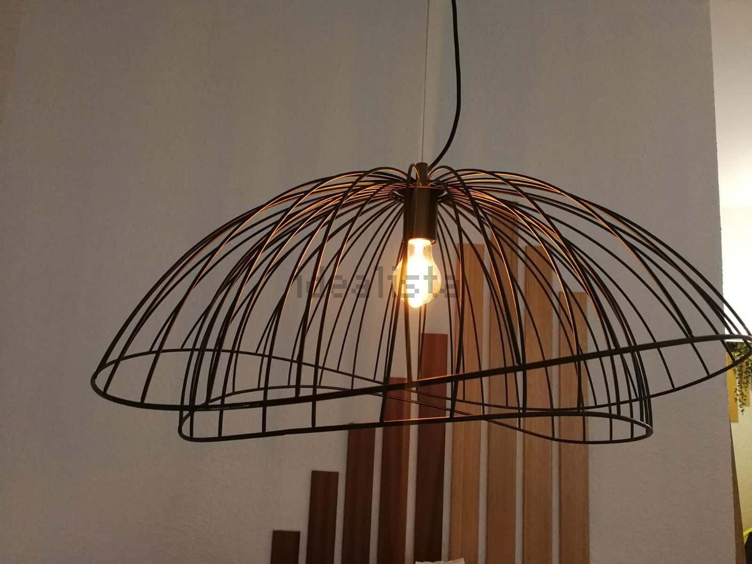 Zimmer zur Miete, Barcelona