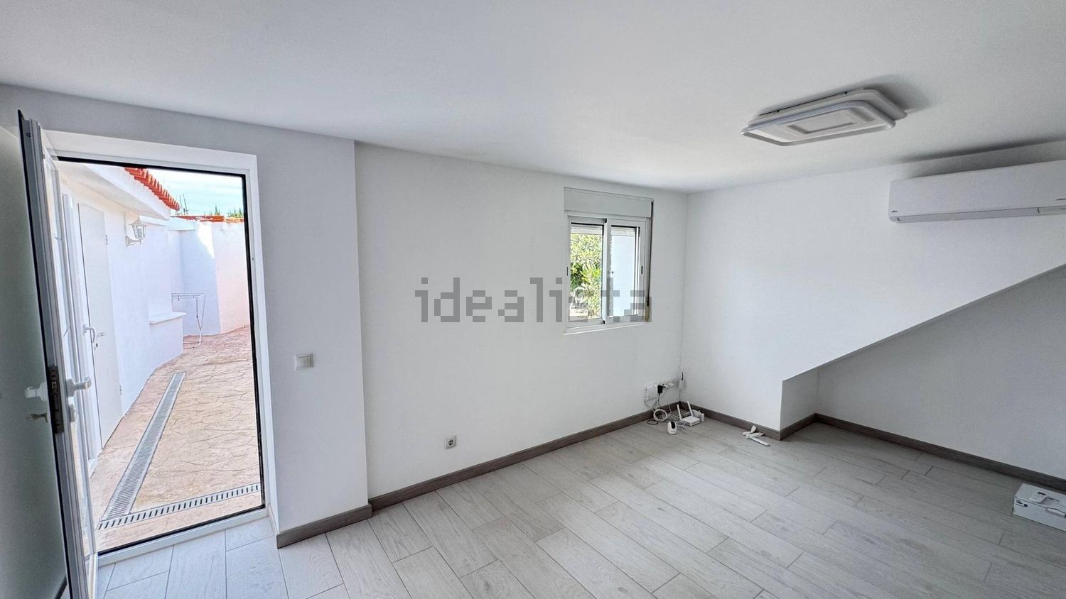 Moradia 120 m² em l'Alfàs del Pi