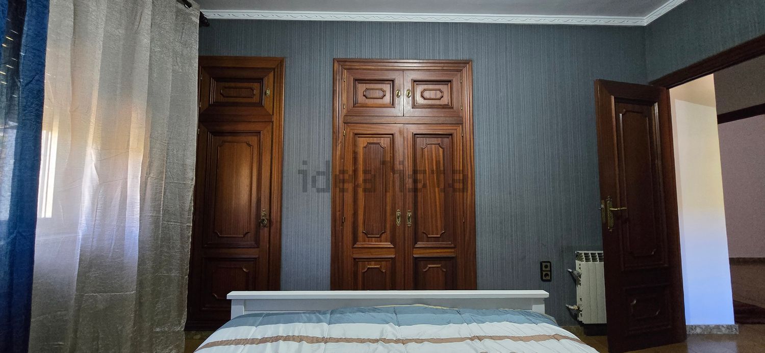 Appartamento 134 m² a Carballeda de Valdeorras