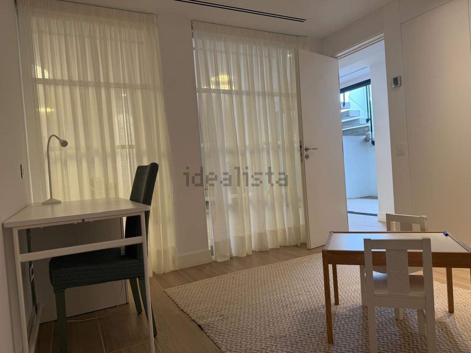 Casa de 150 m² a San Bartolomé de Tirajana