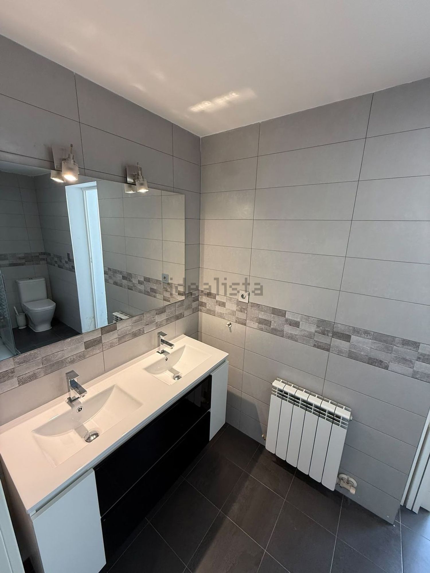 Habitación en alquiler, Zaragoza