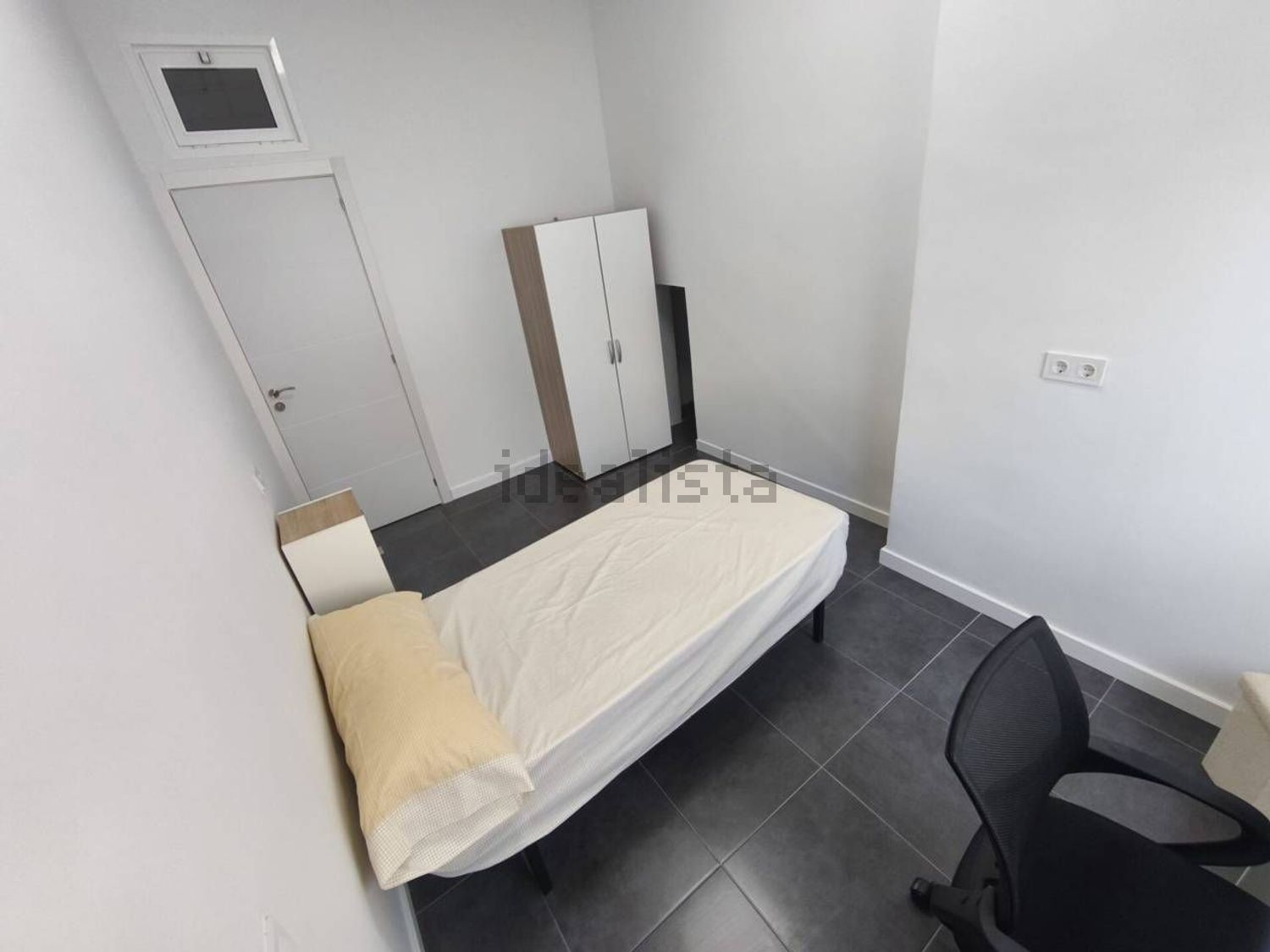 Casa de 85 m² a Cartagena