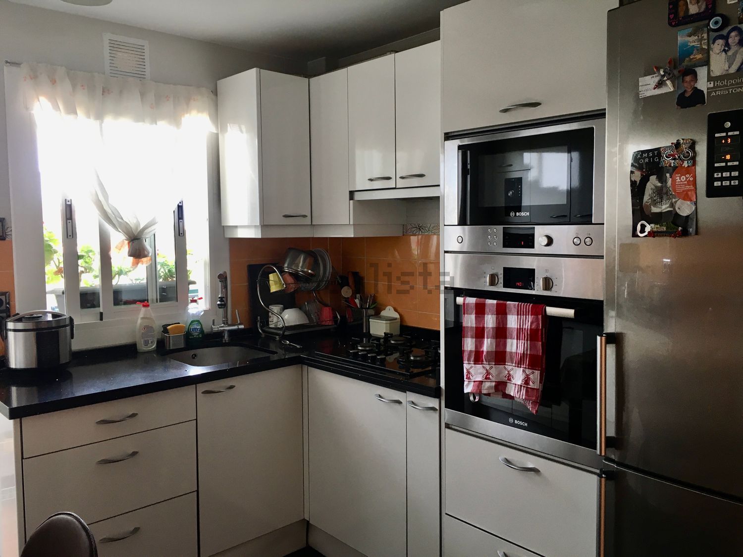 Habitació de lloguer, Palma