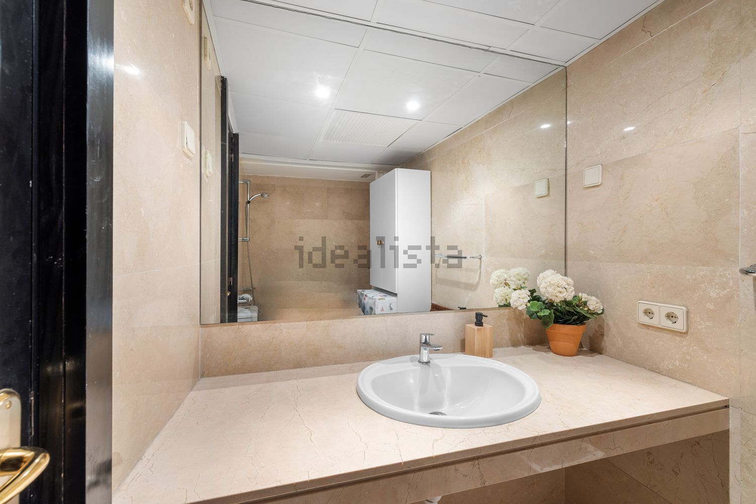 Pis de 102 m² a Palma