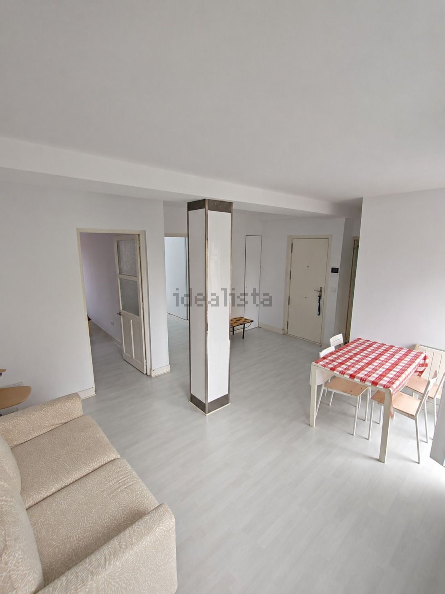 Pis de 79 m² a Santander