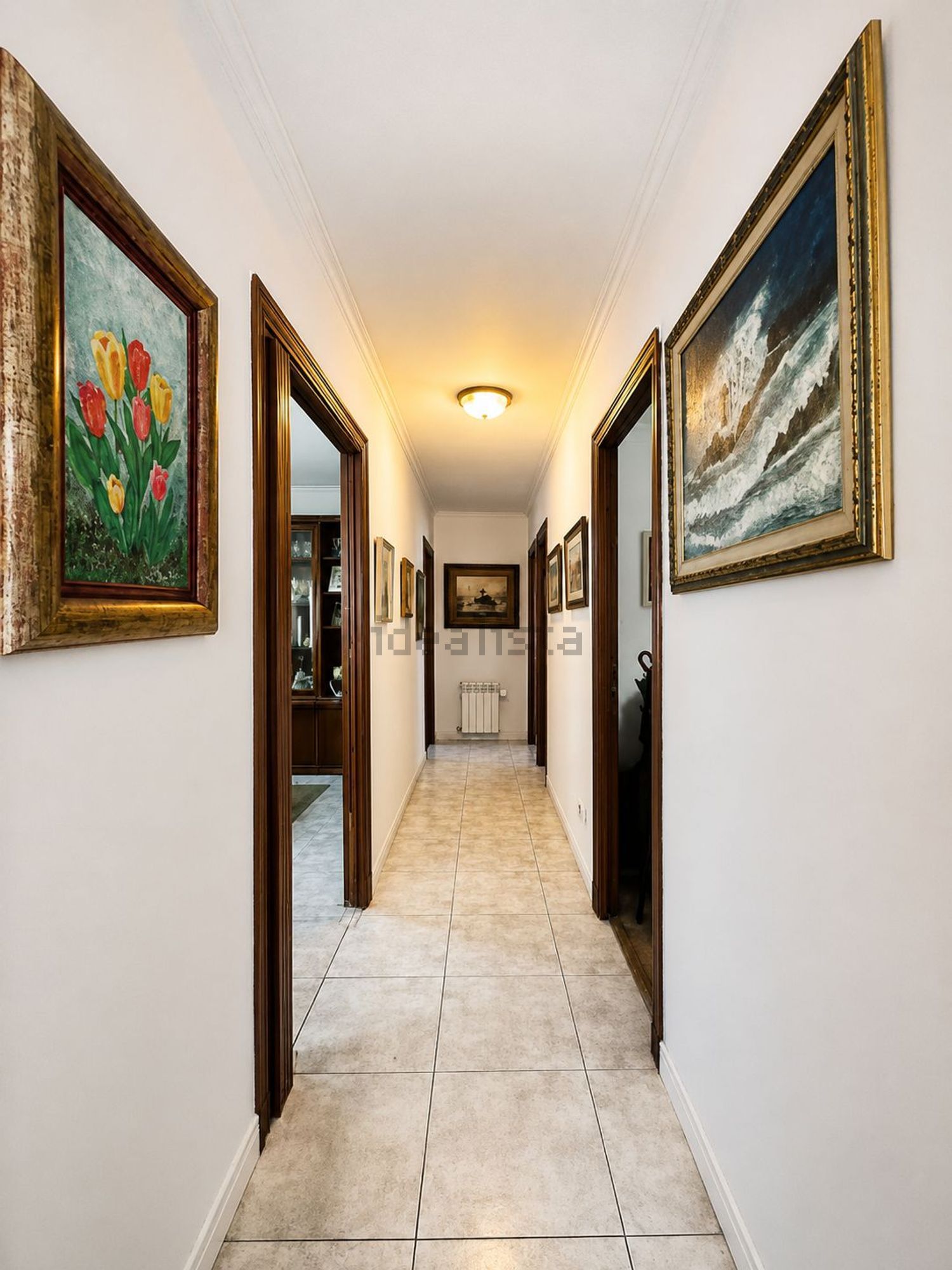 Casa de 75 m² a Piélagos