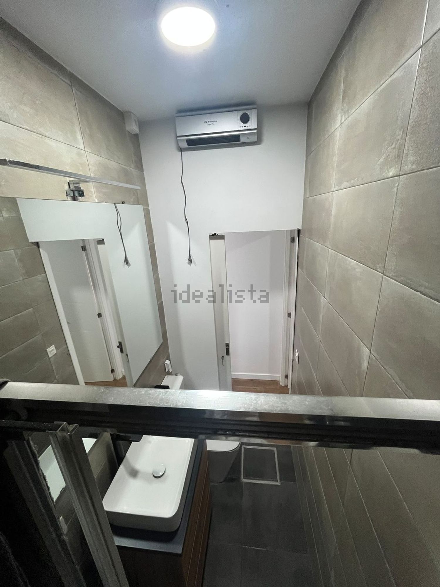 Casa 130 m² a Dos Hermanas