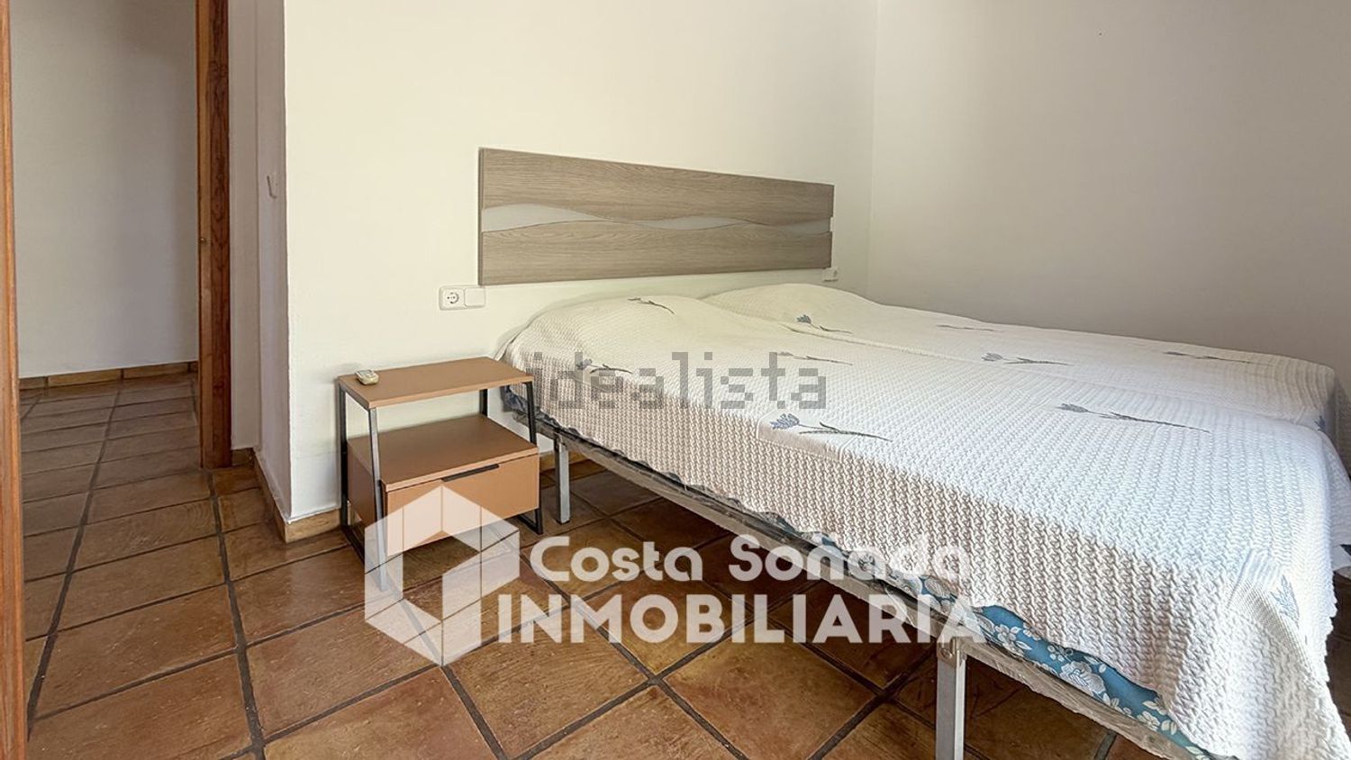Casa de 200 m² a Teulada